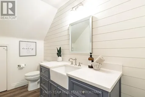 2268 Flos Road 10 East Springwater ON L0L 1P0