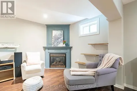 2268 Flos Road 10 East Springwater ON L0L 1P0