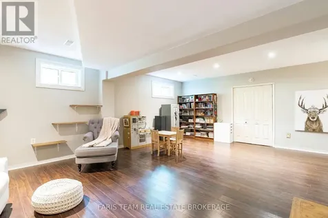 2268 Flos Road 10 East Springwater ON L0L 1P0