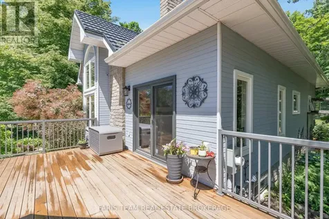 2268 Flos Road 10 East Springwater ON L0L 1P0