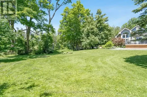 2268 Flos Road 10 East Springwater ON L0L 1P0