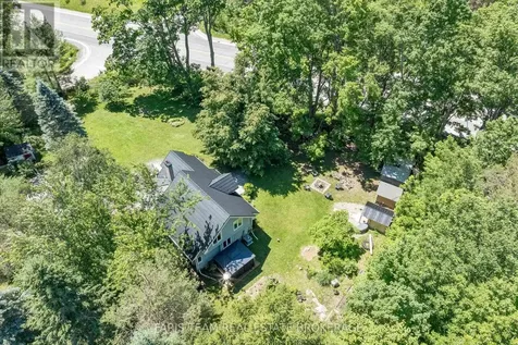 2268 Flos Road 10 East Springwater ON L0L 1P0