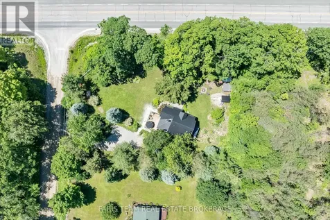 2268 Flos Road 10 East Springwater ON L0L 1P0
