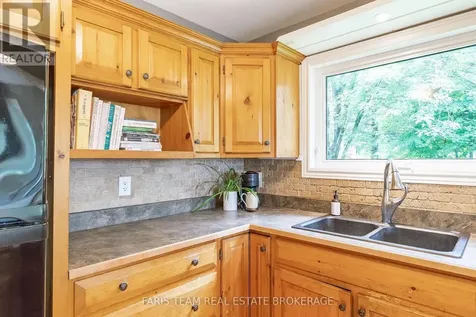 2268 Flos Road 10 East Springwater ON L0L 1P0
