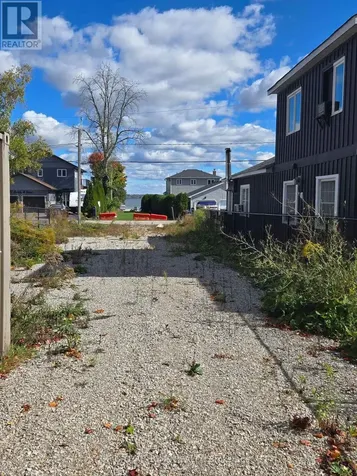 414 Limerick Street Innisfil ON L0L 1K0
