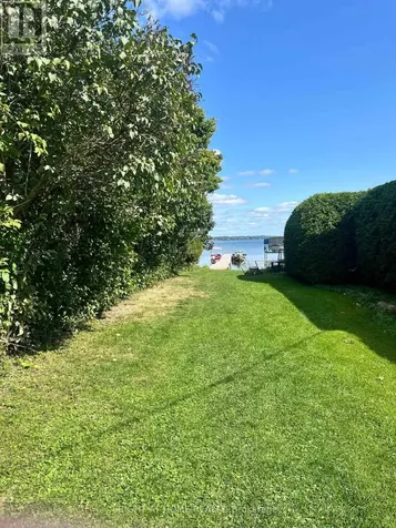 414 Limerick Street Innisfil ON L0L 1K0