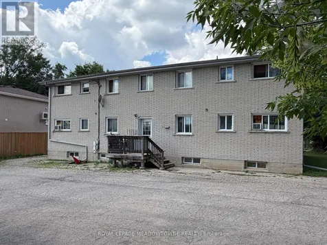 94 Sixth Avenue Brantford ON N3S 1B2