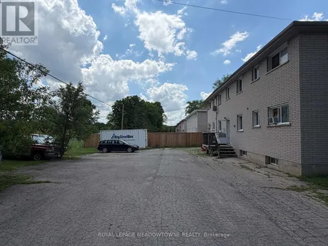 94 Sixth Avenue Brantford ON N3S 1B2