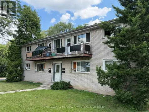 94 Sixth Avenue Brantford ON N3S 1B2
