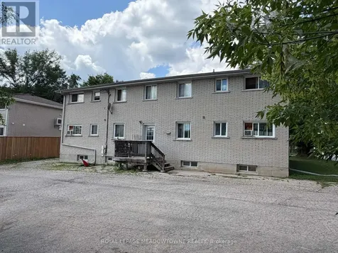 94 Sixth Avenue Brantford ON N3S 1B2