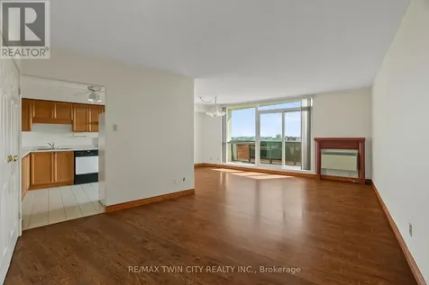 9 Bonheur Court Brantford ON N3P 1Z5