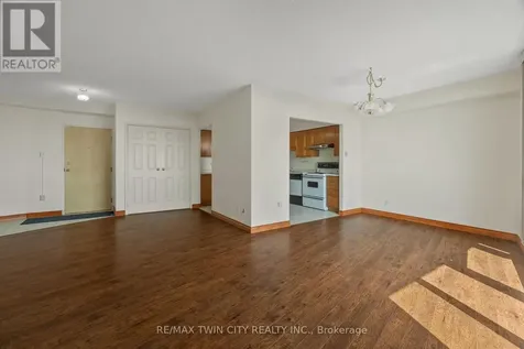 9 Bonheur Court Brantford ON N3P 1Z5