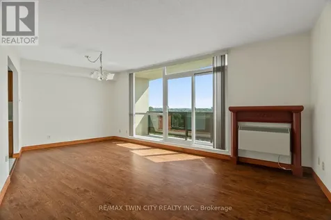 9 Bonheur Court Brantford ON N3P 1Z5