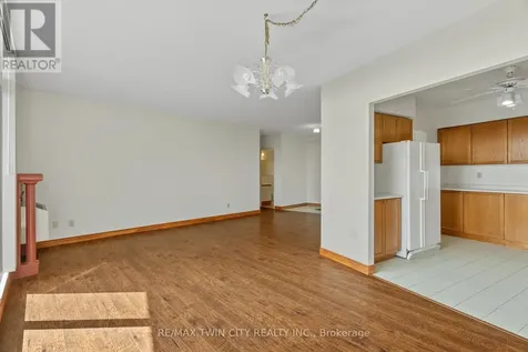 9 Bonheur Court Brantford ON N3P 1Z5