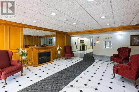 9 Bonheur Court Brantford ON N3P 1Z5