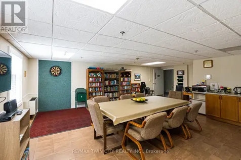 9 Bonheur Court Brantford ON N3P 1Z5