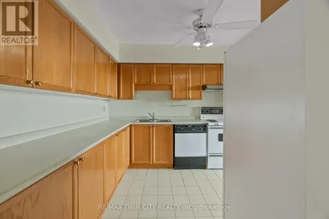 9 Bonheur Court Brantford ON N3P 1Z5