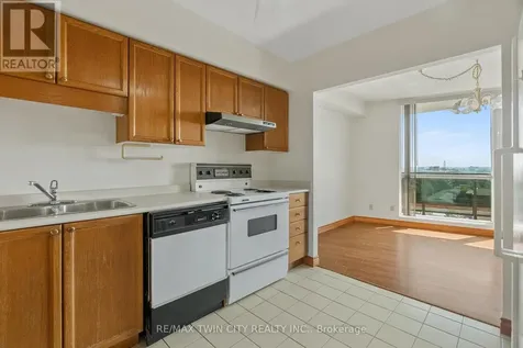 9 Bonheur Court Brantford ON N3P 1Z5