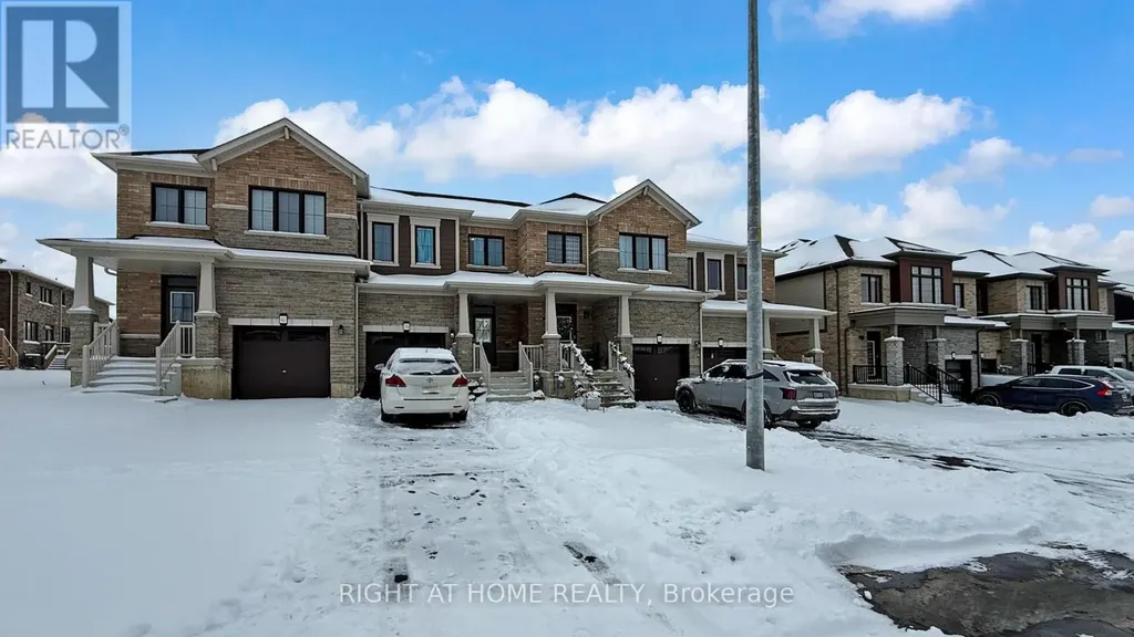 38 Lonsdale Road Haldimand ON N3W 0J6