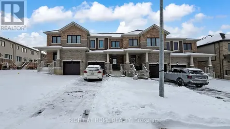 38 Lonsdale Road Haldimand ON N3W 0J6