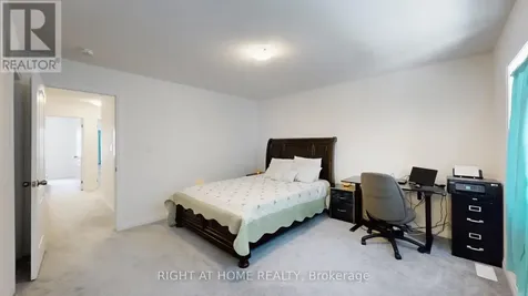 38 Lonsdale Road Haldimand ON N3W 0J6