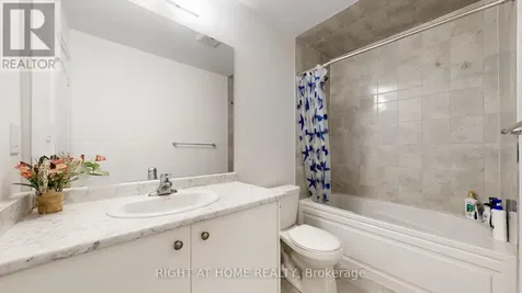 38 Lonsdale Road Haldimand ON N3W 0J6
