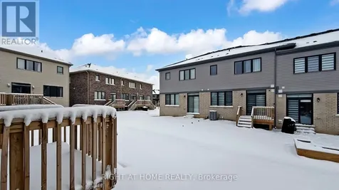 38 Lonsdale Road Haldimand ON N3W 0J6