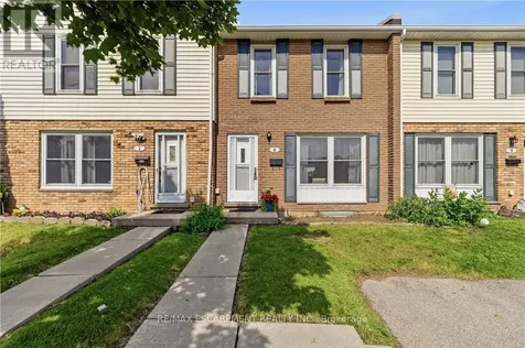 596 Grey Street Brantford ON N3S 4Y1
