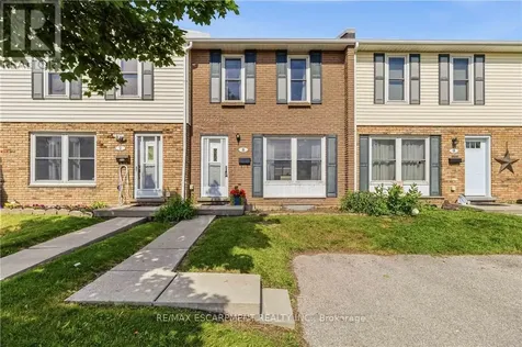 596 Grey Street Brantford ON N3S 4Y1