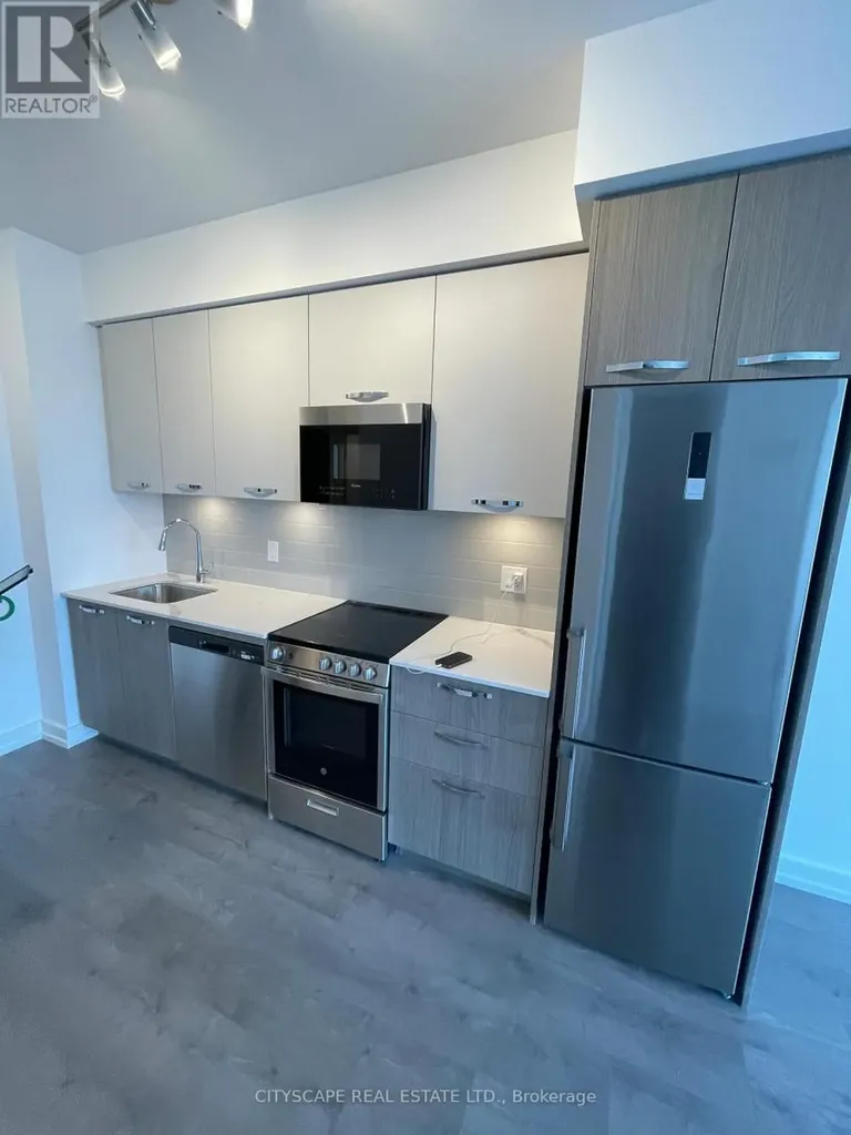 75 James Street Hamilton (corktown) ON L8P 4Z5