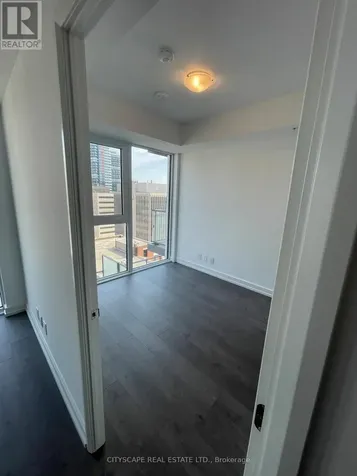 75 James Street Hamilton (corktown) ON L8P 4Z5