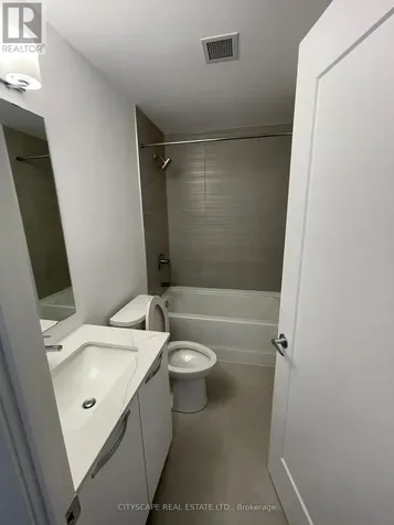 75 James Street Hamilton (corktown) ON L8P 4Z5