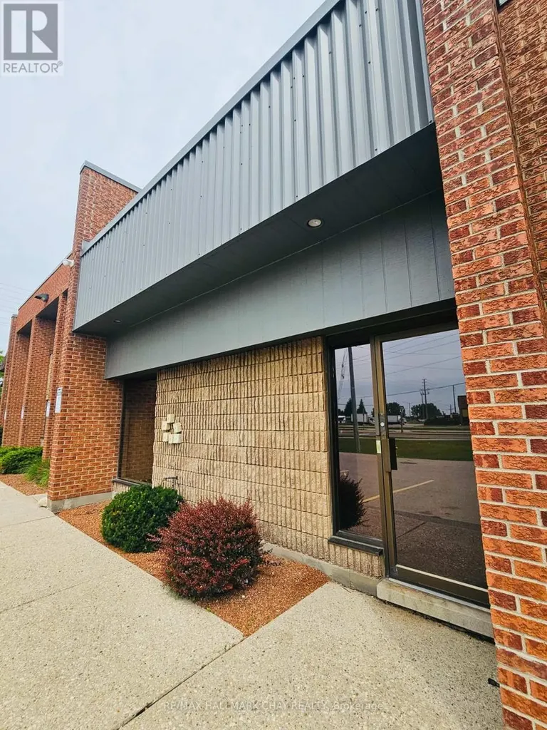 210 Sheldon Drive Cambridge ON N1T 1A8