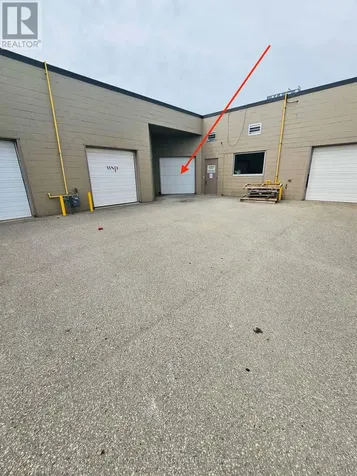 210 Sheldon Drive Cambridge ON N1T 1A8