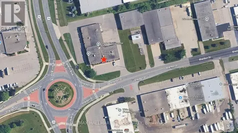 210 Sheldon Drive Cambridge ON N1T 1A8