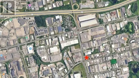 210 Sheldon Drive Cambridge ON N1T 1A8