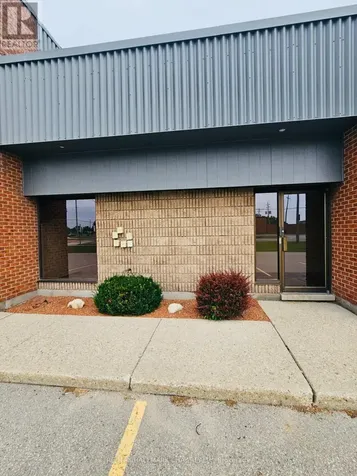 210 Sheldon Drive Cambridge ON N1T 1A8