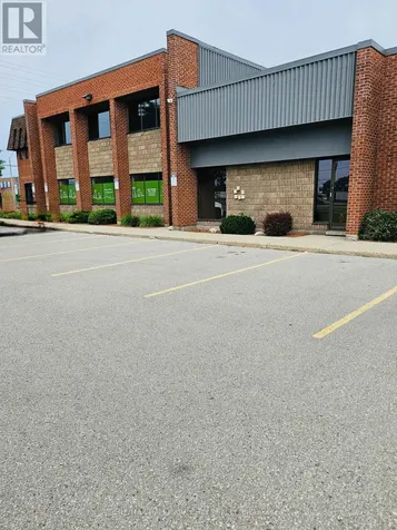 210 Sheldon Drive Cambridge ON N1T 1A8