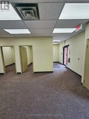 210 Sheldon Drive Cambridge ON N1T 1A8