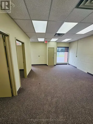 210 Sheldon Drive Cambridge ON N1T 1A8