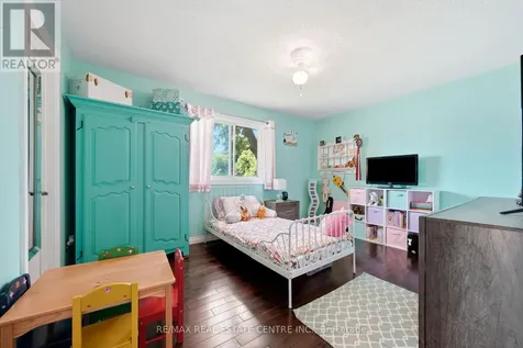 13 Douglas Crescent Erin ON N0B 1Z0