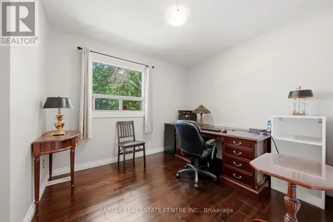 13 Douglas Crescent Erin ON N0B 1Z0