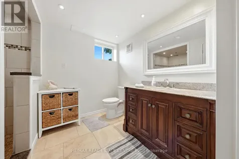 13 Douglas Crescent Erin ON N0B 1Z0