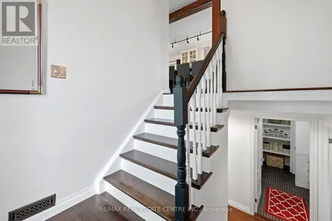 13 Douglas Crescent Erin ON N0B 1Z0