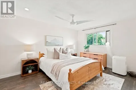 6 Tamarack Court Cambridge ON N3C 3A8