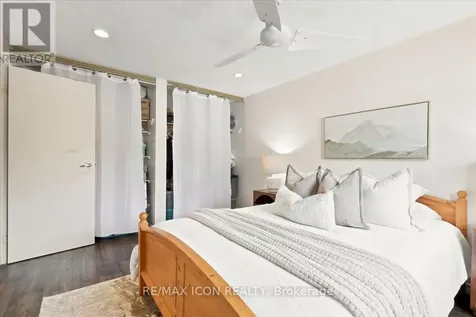 6 Tamarack Court Cambridge ON N3C 3A8