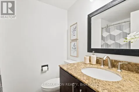 6 Tamarack Court Cambridge ON N3C 3A8