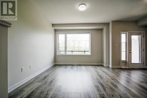 350 River Road Cambridge ON N3C 0H4