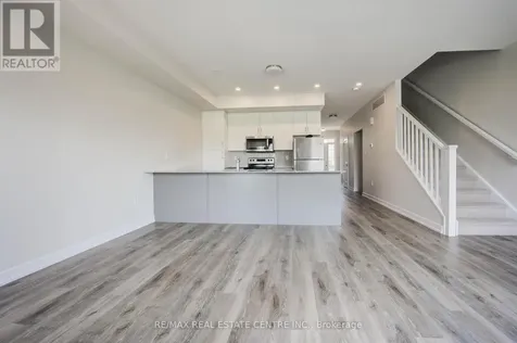350 River Road Cambridge ON N3C 0H4