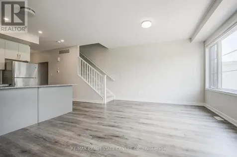 350 River Road Cambridge ON N3C 0H4